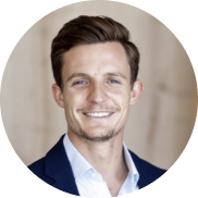 Nico Osenstätter (CEO, Osenstätter Holz & Furnier GmbH)