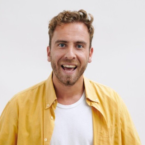 Matthias Köppe